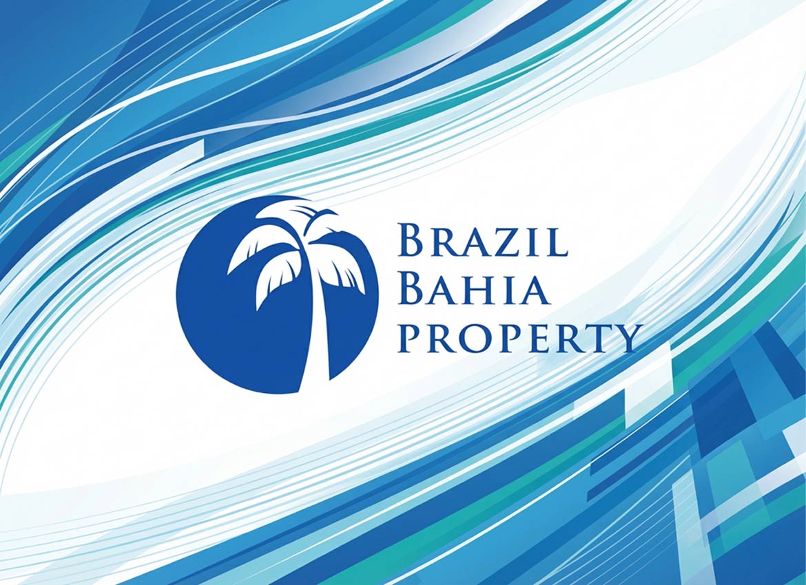 Brazil Bahia Property