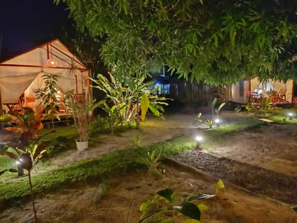 Beautiful Pousada 60 Meters From The Sea