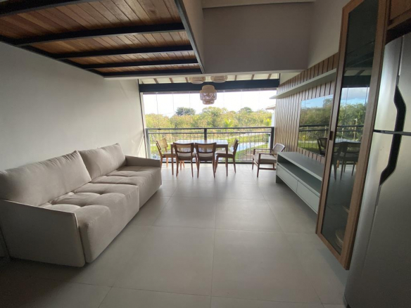 Studio Excellent Location