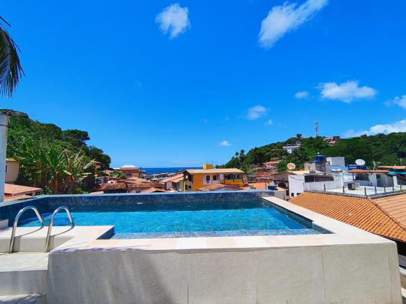 Studio Central Square! – V. Catalunya Opportunity