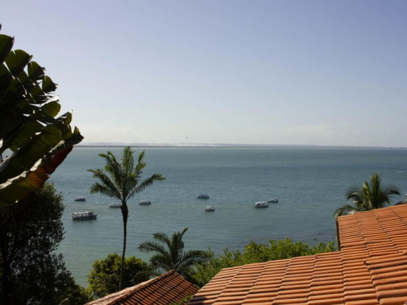 An Excellent Loft Of 60M²