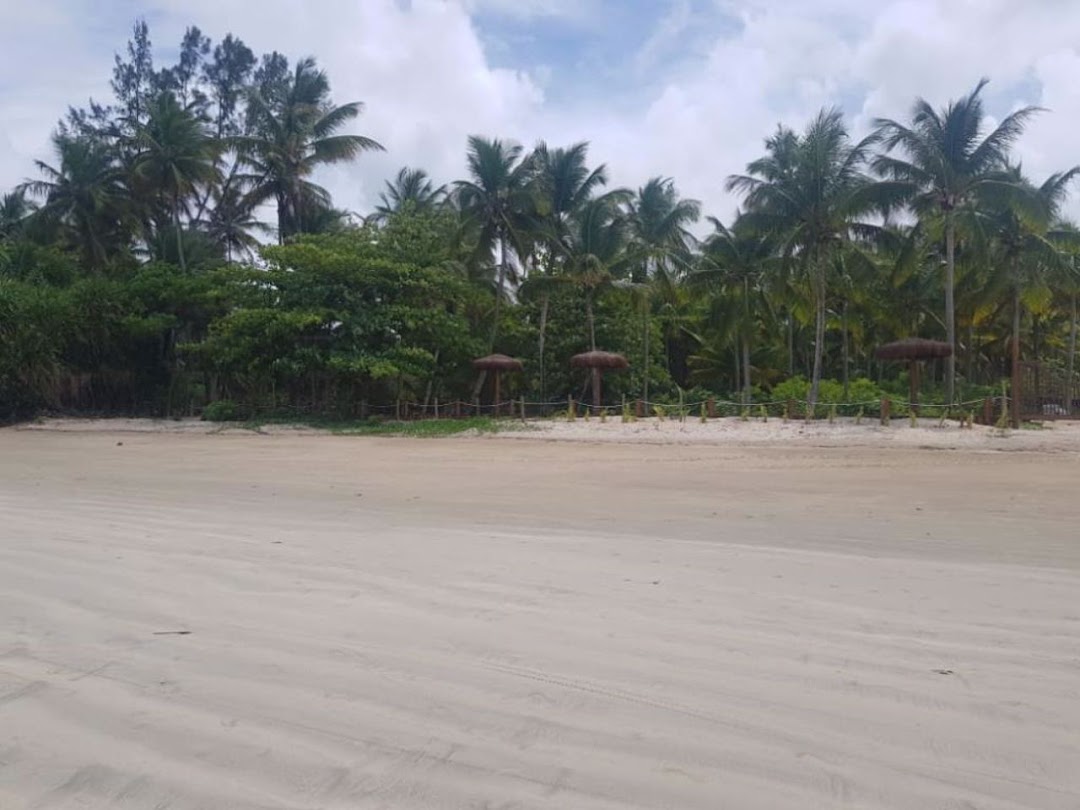 06_d9lovkyK9VHzdDrToo-kchRNT2URjvBrzj2r8x5Uyjtrs9TdfkzD9kQGOjidSIDrYMM6CtzssLuS9TMu2tsXnggC3KWOBDS47sfBWNmE4-ck=w1080-h1920