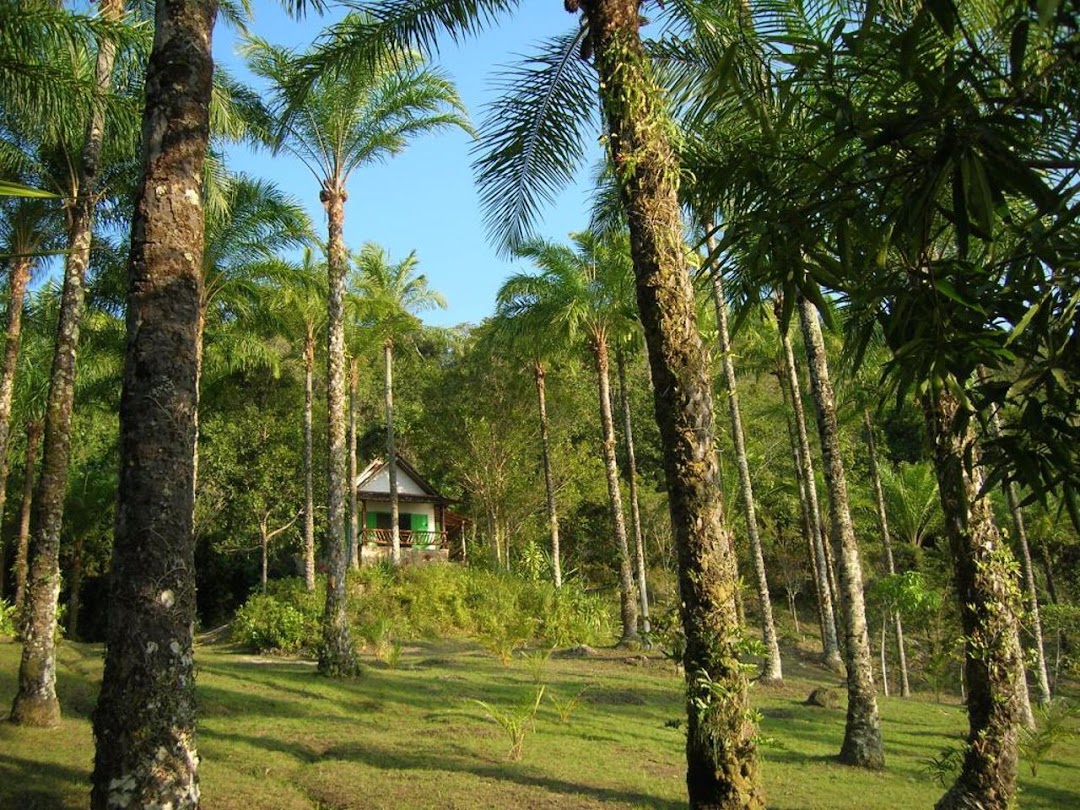 0GsyB_RgBtG_hempM7baZS_LF_N6sGQ0N3o6liGv8L7snUnrkZJ_kRQGpmQWF_8Bbg3zpka0OsbGccCktzcgr_dH6cHmju5tpcyCBnRUFUGtAiyK=w1080-h1920