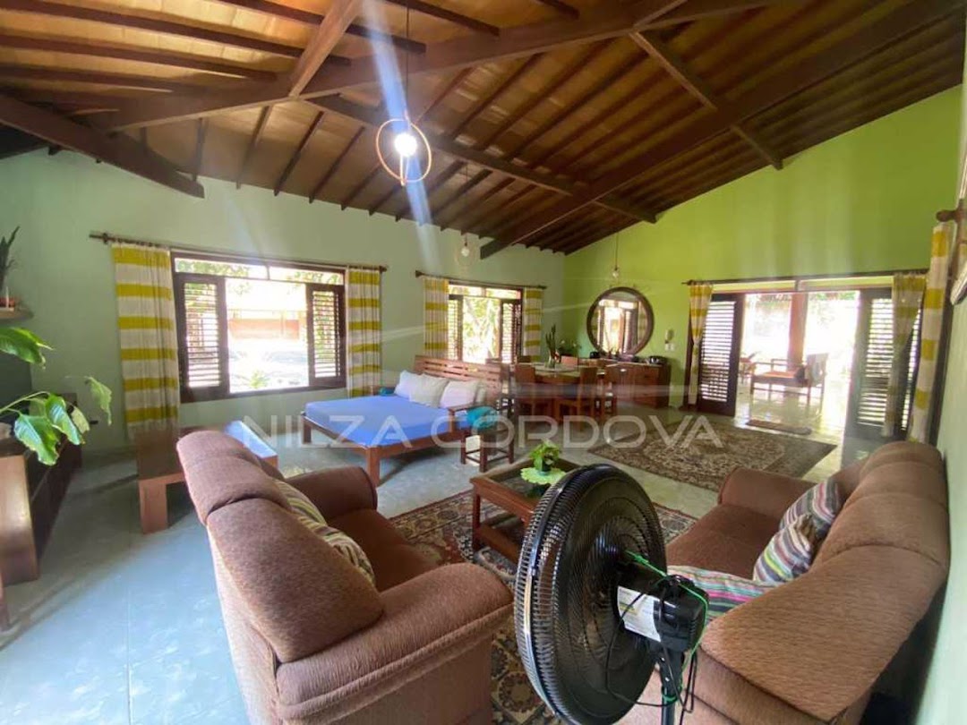 0J3HKlS_FjuObv8EA3uPvfq4isdCilD-Anjz-TR-wTAnenB3lJv7600Kl4jrJEgtuZc-asGt6gXKiC9XMByuAHYDHXdvvX1BBRSCzqa9uemumlM=w1080-h1920