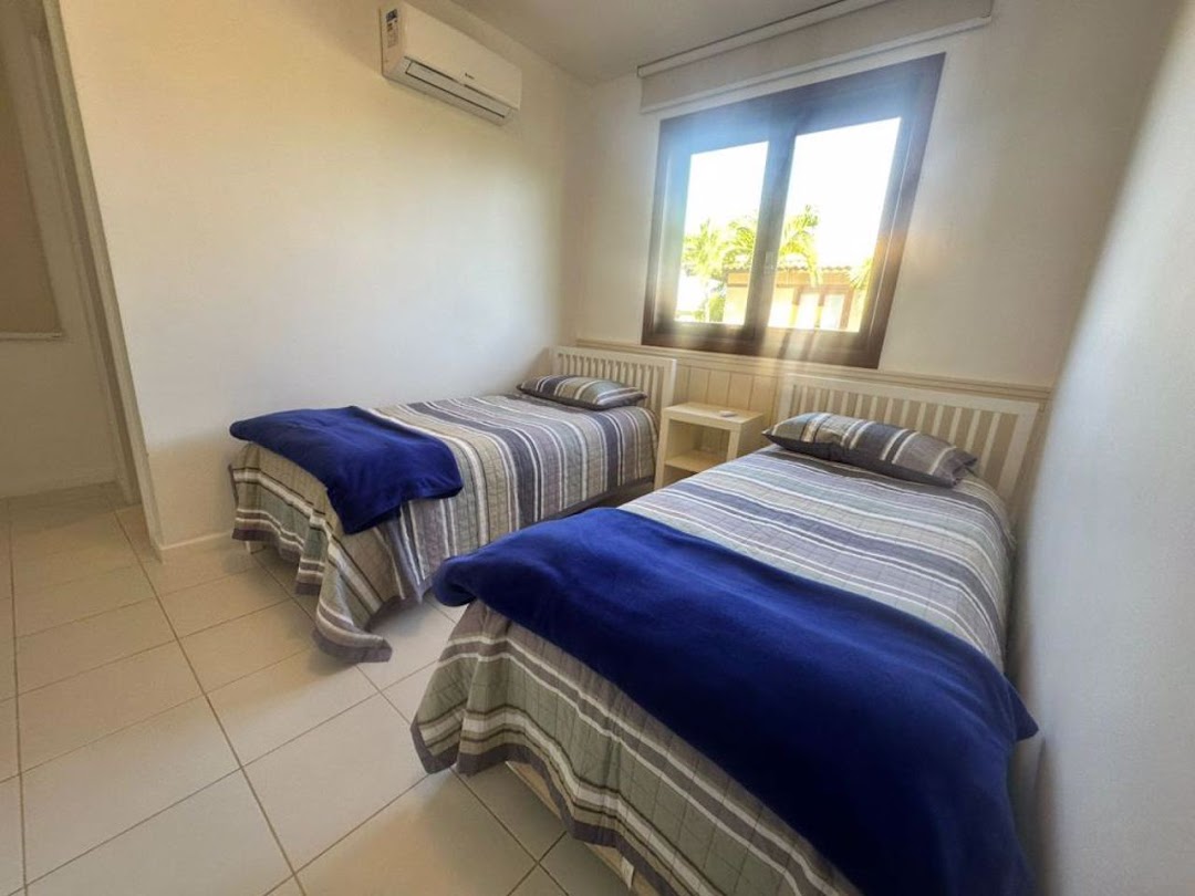 0P4wG4TjA8Ke3CnsJ36RUyphIQgvMjx_oNVdWTwx0SOT6cWT551v_KifHp5aBOH34gJZL8kSy26cxX4DyVd-B3YbEH3FNq5RohO82PsvuuZmlrQ=w1080-h1920