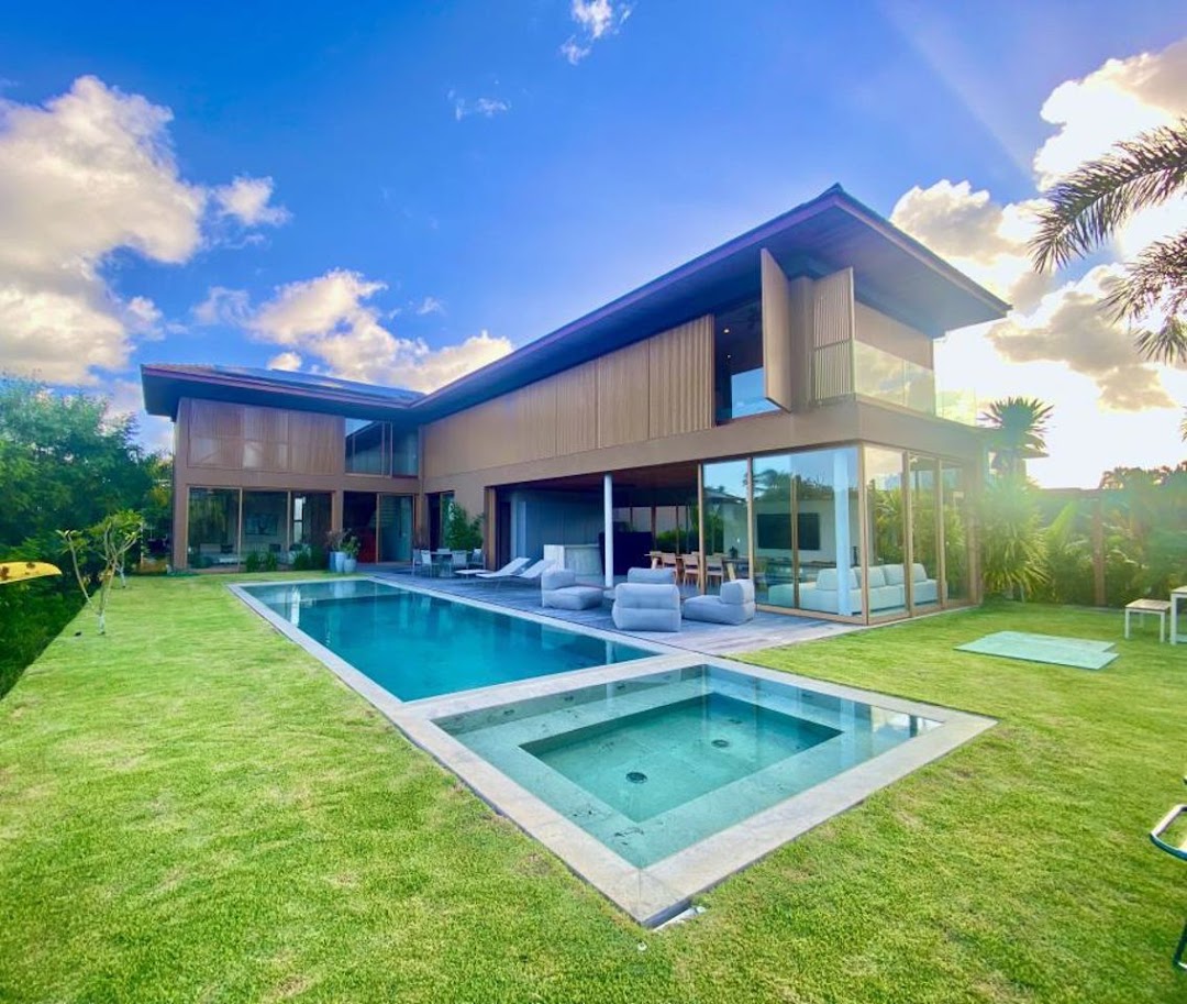 0Q3GYvpGGF95H8ToxpVvJoagyLL5DMvvCJo5_hbt-TLgPfyoQXgFINl1mO8VcO9dGhBWObMwiuWuAqeFG1BAnWGFbaOct5Ry1tFwMCQP96vMuXc=w1080-h1920