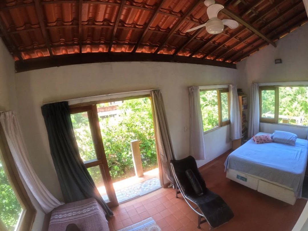 0ls-ppobHJ2Gv9-HqzMtDMcphBURqfVLE08CwWZQqqR_TL6Teefw338QUP4pBJHRwjRFyEA3y2CYgNF3XsOnJkTMD3QMRQbZlRgJpFIkJQ_G_co=w1080-h1920