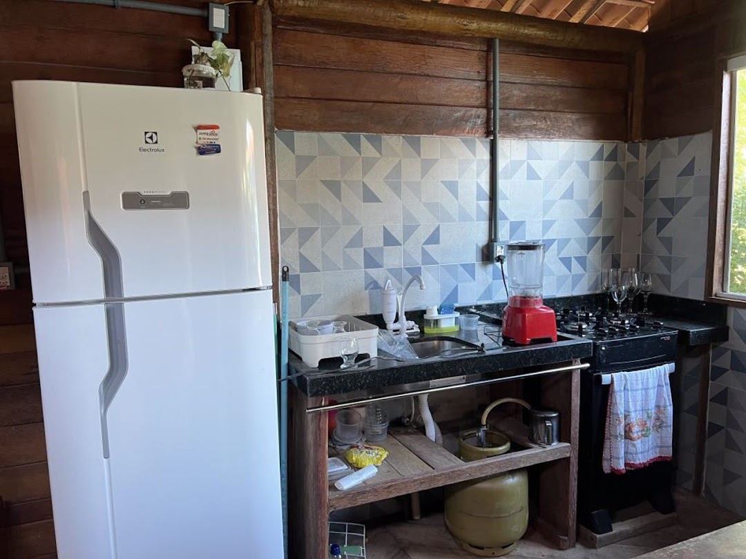 0yzC6_bctDp8slKDLAa63sQvsBrzcAd7LCAO1JvcpHyXSj1C8hvgl7ssbPba5lzNomCo-_XD1K5lZfGtSVh6g90csKXtYMy8dQ2TSJ8jlx7sMbE=w1080-h1920