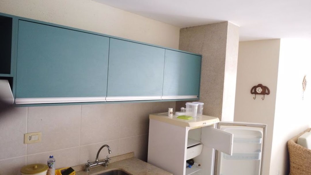 1080