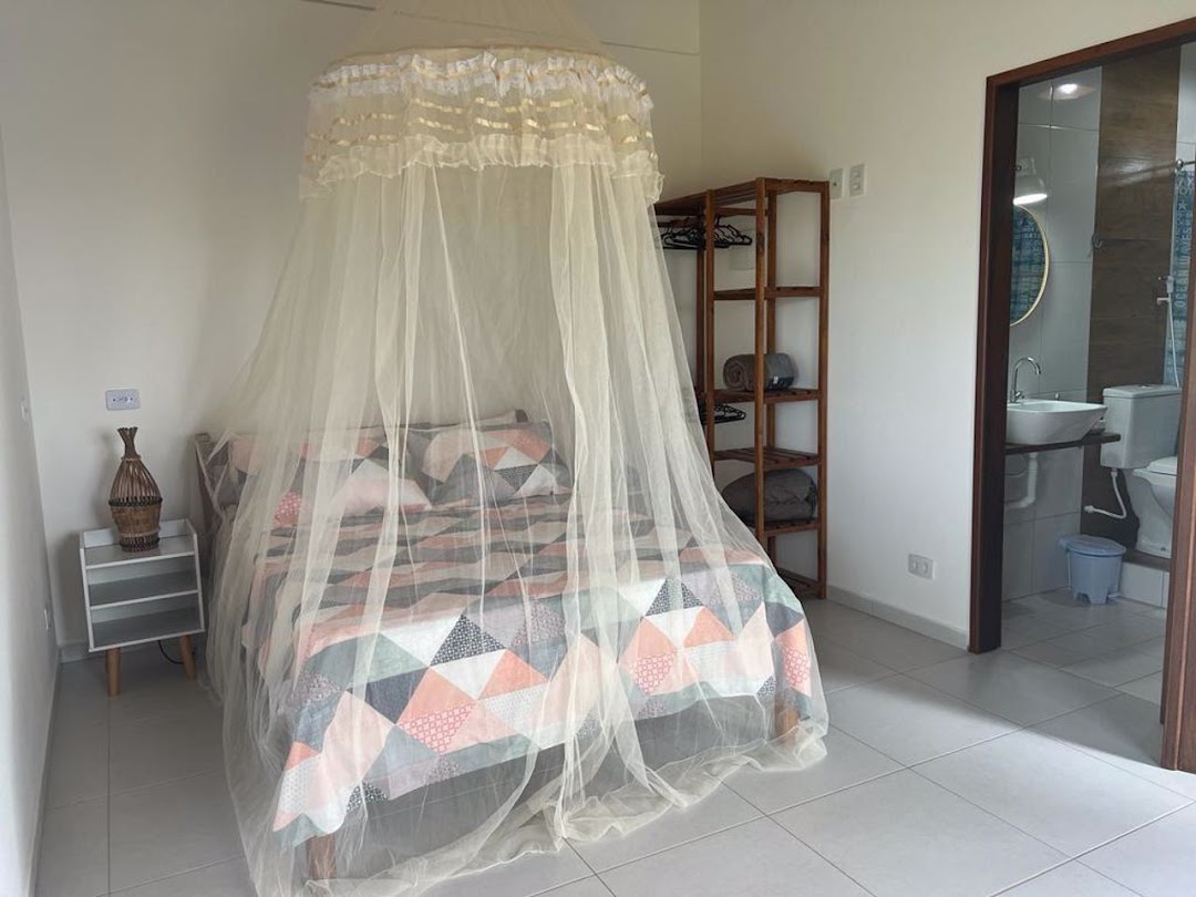 16DGmOPCtKf__5iP-xQJCYyngnbUltFS-qr_tASwun-GuIubrgWuNWiTh9APHMjS-Qxw6ZyNR3beo2cFM_sPl1sbIojzbwZYlqPcKBaKSps3kg=w1080-h1920