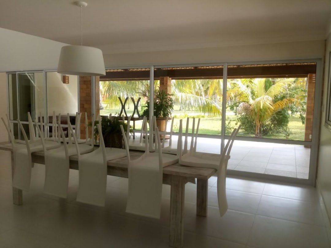 18rqwW1I4yuIq0FCodKW-l9IgCMfzvx1LZVYlttTRmhTRSsRzbtXn-RFaZOZ7BJz39njLtY6v7stGYaHJJ5Ra3TA6I-PGMM311WCV4SFl5m2t2TW=w1080-h1920