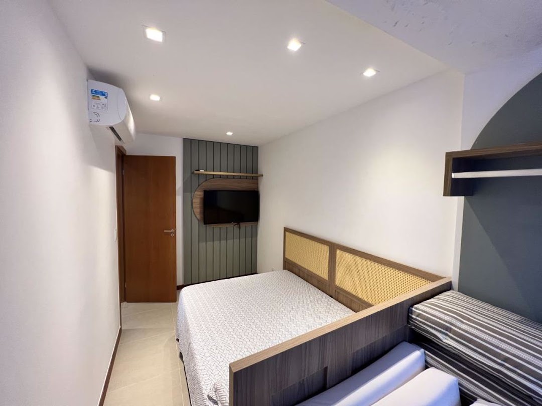 1MqAfM8en69pikXOcGmpGGhWtPEsrL_QS1I8c44FyZWAM_6y7HawQE_ThbDRFii3kq3L22uuhpOGu5S2MVP8TLwTGbViWjYEWjzK5-mMMYRtOg=w1080-h1920