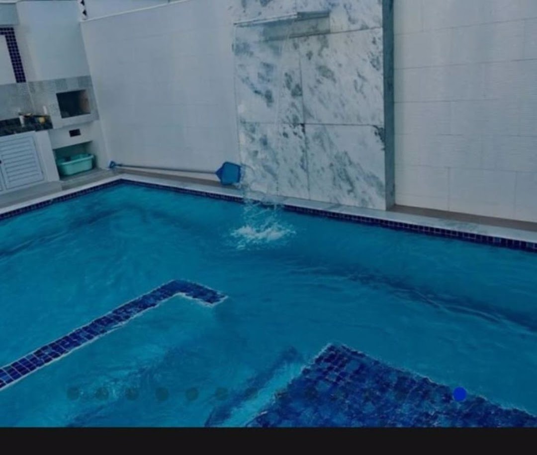 1UnLC8pX-FuAfyS2ARgFUxNMlBvaNqL092cfjI6shvwL71tlScCzhwsMIFcLxroYck3ZEF8fv69pumN9uCgcwQPFOpqLg_ZvgiY0tEvdquh-kGqB=w1080-h1920