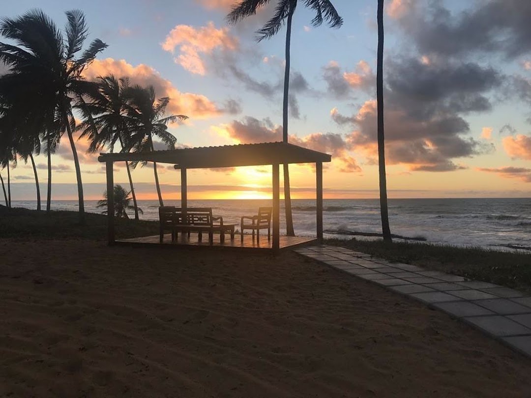 1tGxrvwLgt5fEshPSPxryBFH7aMankWqcY3EczlmPWjkpxaxogmQZKEW9nC03fQcGIGudEbbn11grVgNTeKrudLbR2wVF7tjkeoUGa1K2IWrqtk=w1080-h1920