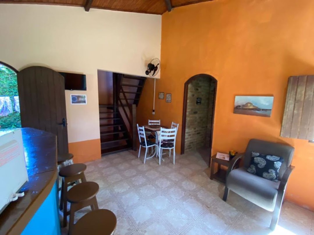 1uEafhu8W2XJ3GpAKni9hl_wIjK5ddhcaWSLdv2GQqQVkpGprOKjy9lBtD9r2BkDXQz0BTJKIU_ZuF2uLW-v4oC9zy4BEiVJtcoQRKA0WAbGHJ4=w1080-h1920