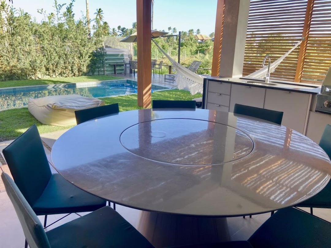 1zVIBaD0IioNDqoXKDezNFoplQTg8P3LDZ-sGxEoPM7mHnkPr8SYWGFlCgGQpTc2-xgc_GsZ8Y0Q4Zb8PTQhfQ22OWrovfZgwdNZdRj7wXGRLw=w1080-h1920