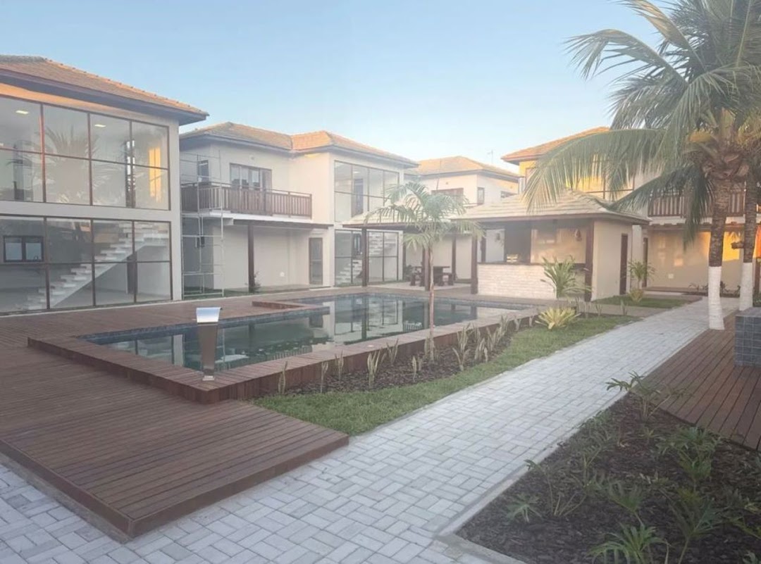 29jriNUiV1OzRykrX0ejMq7N_5WXgxH9cdMaL3DxMBqgFqC2j1SJhrKy3BBxlBtEDK03U1xEpcjHTQtHhqMIJKP8y_W_tL_WDludR1DDxM2Cx9o7=w1080-h1920