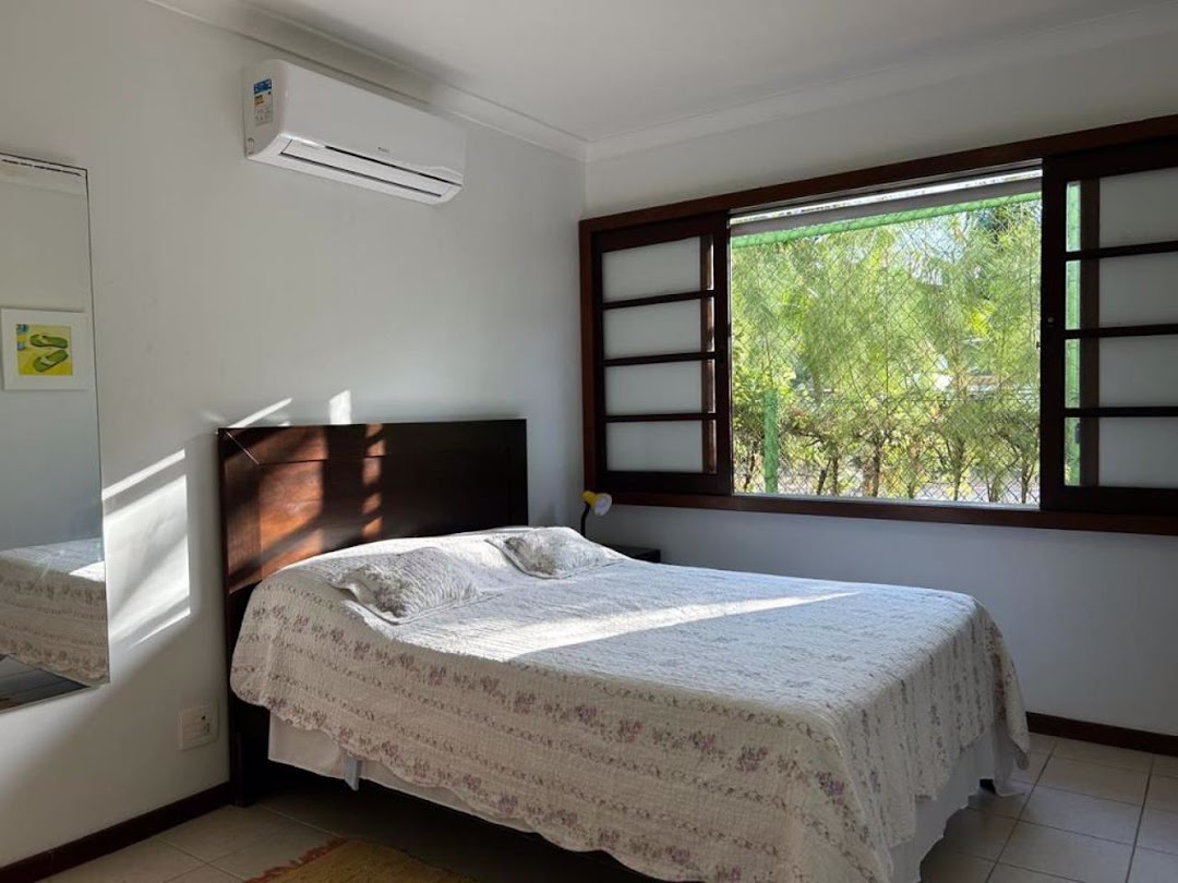 2Qay-oAkONgvgzjbQdttlOlw4FnMo4Ed0akcgOspaGmhiy_8GxqQODwElRANwb3aMu31LoBTgA5LSq63CJCUqI6Qo3xgZuJlhQvnM6FuMSumFf8=w1080-h1920