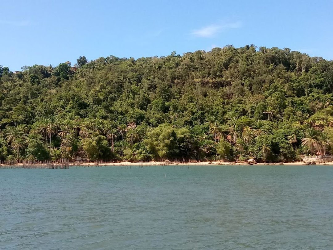 2m2n7MaYP8G3w4aHPEruV3M2tqfV6EkDMTnf-WDSQrSJE1tO8hYbQDL6COH4yqgwivXtPzF_16a7pZ9hvNHVV397vCzykQ0GTvqukOdPXBbfhSA=w1080-h1920