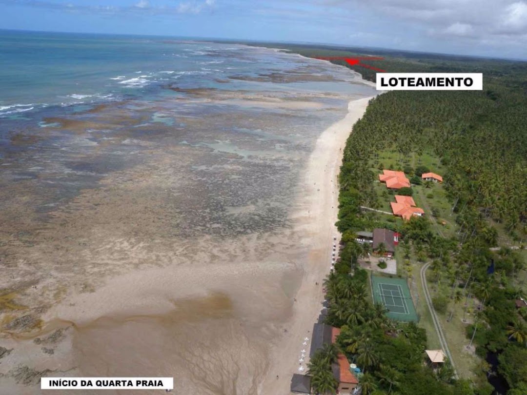 2mhteuredWchonyLI_h1Vk-HN2U2x8delMSCOFMpORtubSD4Zi_mhe_icU2QYPST21z4chRj070Fpxeg-UrrKnz1UaCvlKHrvJeXpOrOKtAr38A=w1080-h1920