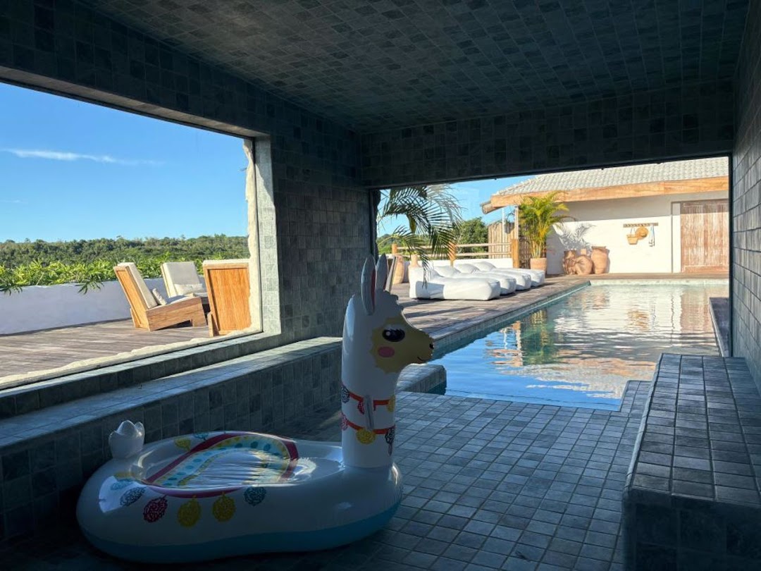 2nHSbvfDXBNwdbylvNMgl_AyvV_z_C5Y54lfyA9OmcmUJ0mxGymX3nATrkbpbiGLiLlzC9cAAobKYsg-V073K67sdyeDImRDtVh52iLDm-GrmEA=w1080-h1920