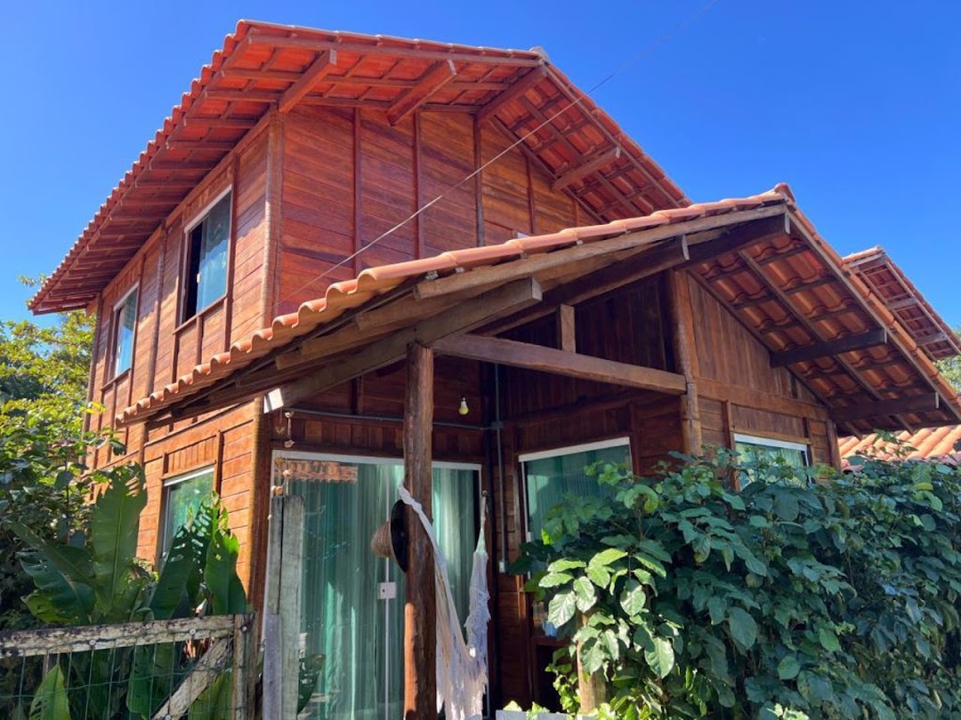 2tWeUfQ9SfUD37uGArBBaKuYsfAlxJxhndZdtq6fQ6O18nclEvgw3lTPleusJNPxfs6v_V8Pgbwdy8Q26PWZLCFmN-VP0vay12gTFn8NBtlBCCf_=w1080-h1920