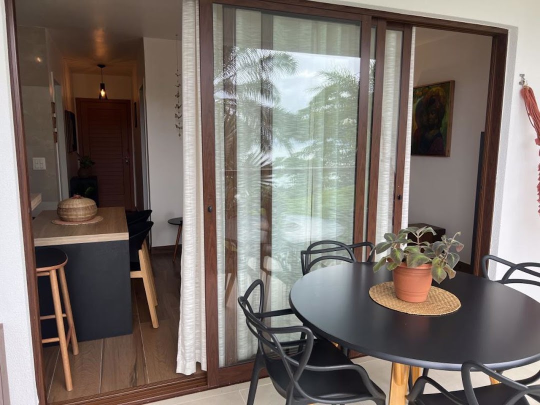 3QL_0yM1eNIh6-VXSMffgBt6GXOBRmz6T49T4kqce1Cc3hH-yaAUSjrSCrTBY5f45lHcQaJ8JqfU0CPK_SmCkIJhxbXGhNm-pESZTe1NhHSha0M=w1080-h1920