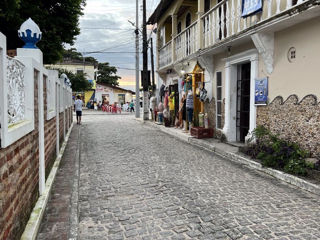 3TItVfpjKd1b13IV5pQjyVce9IK9l87L35S2Pe2nKr8LUrbcAE2hsVowi5vyXjoKbENeCpN_Ly1YOkgUbqFW3-UvCJyy8OPQ67pQqLYGG3_Ra5g=w1080-h1920