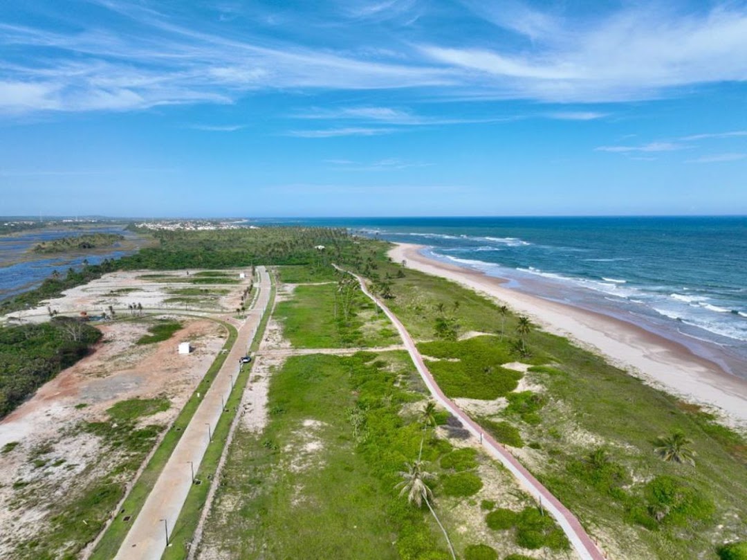 _3UIzb-2f9dj_9zICxmDBcaKL8FI1HHEVySBzw-GzSxNwRMUGxDOV-M4nhRSuNbUbECL91fz7_5SzIjKp2xoA2mxLjhSxKQJ6lQPna4zN70LVOU=w1080-h1920