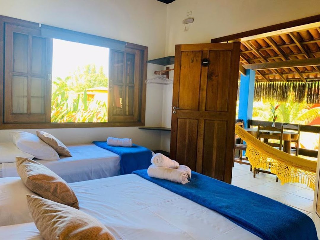 3WJNWHXQDLz7tosSXoNILTqcjq7oUvvTio9HG0VwljGy-pqjjV9QAav5lLG4LLS1hvQqlu1f1_JtWeKlHNiD0fSH8_daST2z7u03RT9XYKqqkPY=w1080-h1920