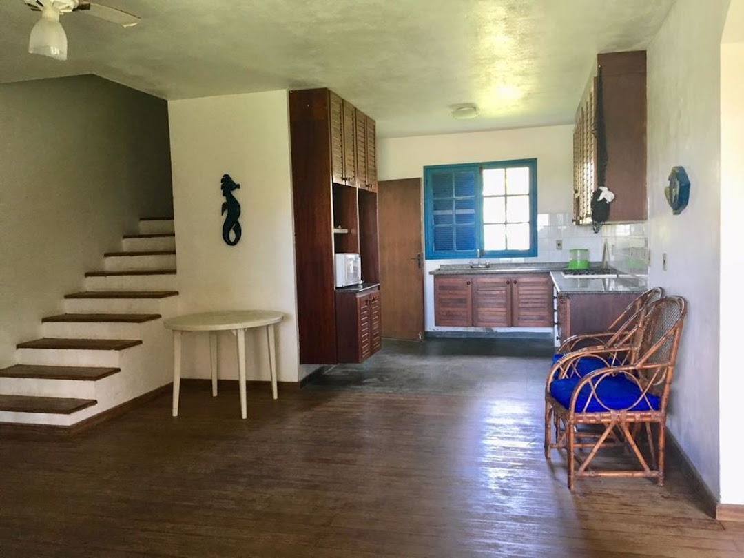 3YZSitGdDNwAimxPpbD-j1mK-SNQ4lehlxg-d9F6SBXYMk2bSipFwf63HxJwlfyrt0m8591ApmwXyljo-UvOCdqJTEKWKqd3o2aCNfgILEtxHQ=w1080-h1920