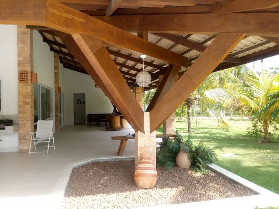 3_3VtSql4bt0fp5KHkGiFwumNQrAkCawHROvAwuDDQCKWv1kt1YxhQbiVKUV3Z44mHYLhury-iLfDcVpjyjXateD530TqR36jAdD-BRlcN9-BUw=w1080-h1920