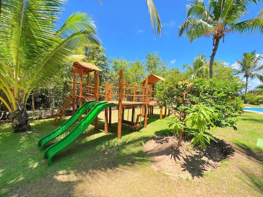 3a7gqUPL7ghhc6oG1zX8PffXHKwlOdFDtG3HaGFFTZqepC1soEJRsH7XrXQBeQfssBBwIe7i8N1EqqxmJNqeTPqJrsn_kdxfShb_xkEoGPgJULU=w1080-h1920