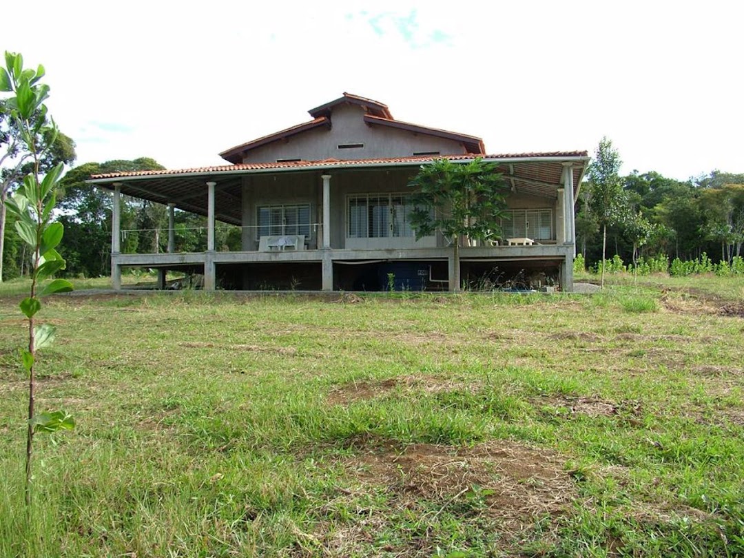 3maOPpRRVYlvAch5OY6fLpwo7UgKAQGsa3OO2rnS-qLa2XV7rsvk9I7Ybx1XE-jmYeT0tP_dz6I4BzXOyY5VhVNyvAY8dl6ysIFBzMxXmyKwTg=w1080-h1920