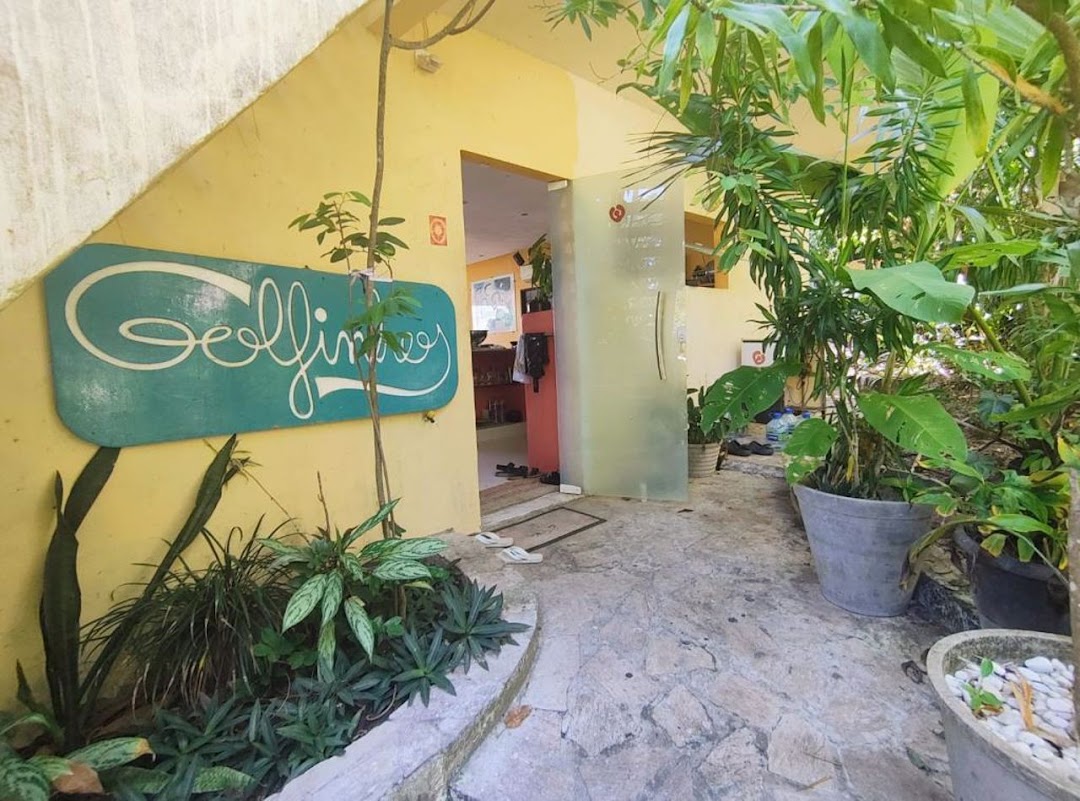 4B38sQhFn6ZdHfe72PVt6YJW3kJwv2YZeAgoVe8uy13Be63buUAk4uX3KHaekScV6y66REXe5fyNnQo4kJUcjVcLSNffyg4bvfWl20JjY_WPuuA=w1080-h1920