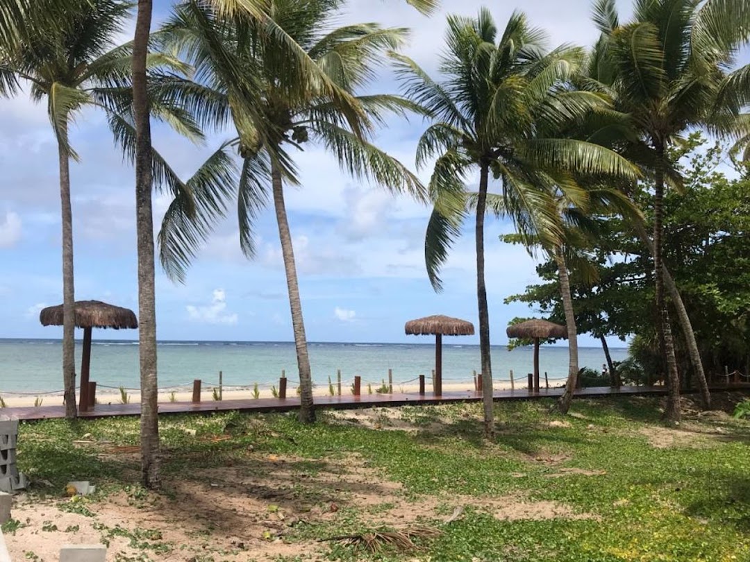 4Cx-8jfqcM4Vp4_kd_Sl6y7v2YC6RI7Vm4iRzkRGCxNnNyscqdlNzdbwI2t7uPvnvhhKFItjAUjPBPI8C2_7hmCYsHelf7N-euxH7CZ4wj55HALr=w1080-h1920