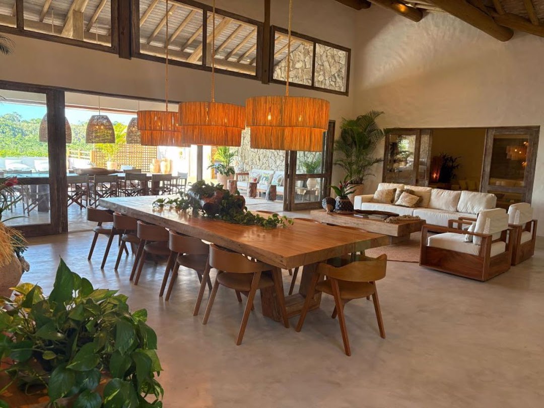 4GS4_RgiBI57jyxOE88QQJ7S2UPtQ9Q_AeYmdMXk9qZBtrgZ2-4QUeqPiDZ1g9Ct-6xXud7RTTxJn6sKCeIABiet908WSeMJsbCNhzEoMuSU6A=w1080-h1920