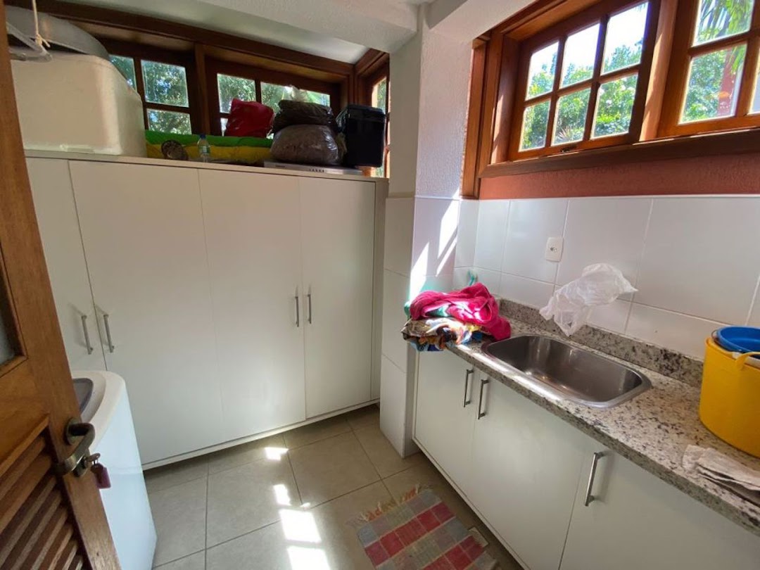 4MBgJLkrwESgOaAd-kJFqS1NQFWH6eImhptJjlM9xITD-aH88E1A_PdA3Uc31XHS1o5sWN7Lbqoqi_TjqyE5Pvp3PEr9fOCalG02hciabYY9eeo=w1080-h1920