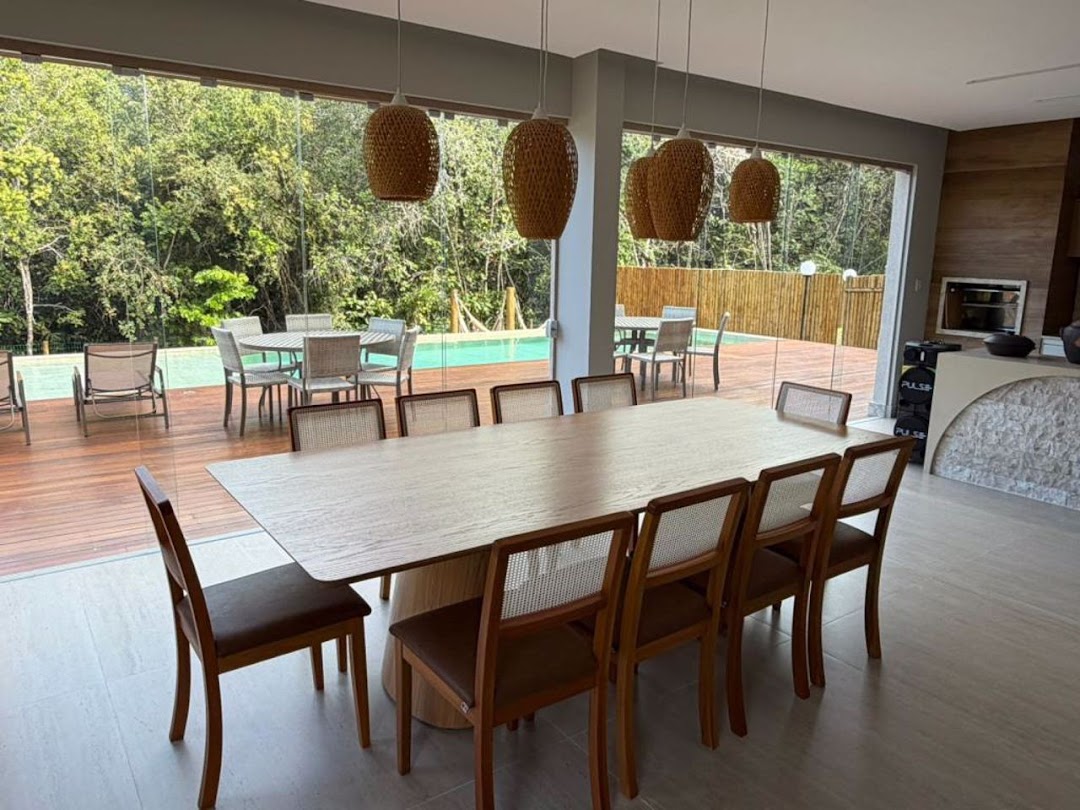 4QC3xyc_j_w9FjfY6zE7xYFF_TD5oN3KQUO0KPZy5cHmePuzruWRP1oaN2c4YEKgi-QI0KK6ELWWIqLbtQkKkIcRNt6i5-GqtRTP30M2TrK_ICo=w1080-h1920