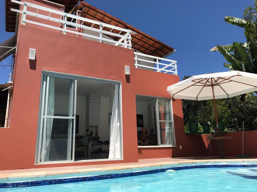 4gjJZWpoKfEAHoCUmnTUrXjVnoW4fgU6LKXyMjgYH5obh7bGSPx0CJC8dIMSMRBpympbQ3GYIQm6UsH1fcltqD49RqciRti8z2dzhxOO9Js0ig=w1080-h1920