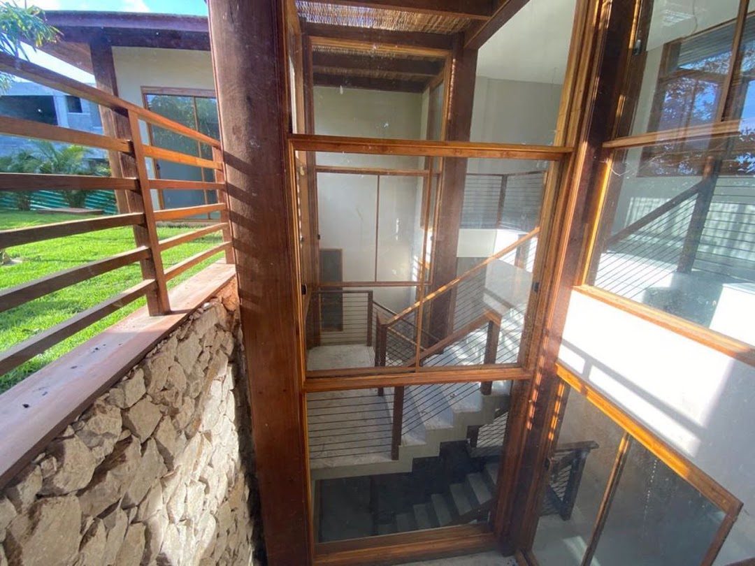 4mgOtTFXzW6IHQhgEVSQf3HBBBkIQFNa3TnBDMFZXx4Bq7L7Xay91BIKQrreQCJAonSdEQp7P7qXYsPhXBBzDodL-ZKA_0GsID1c7A2o1nJdMg=w1080-h1920