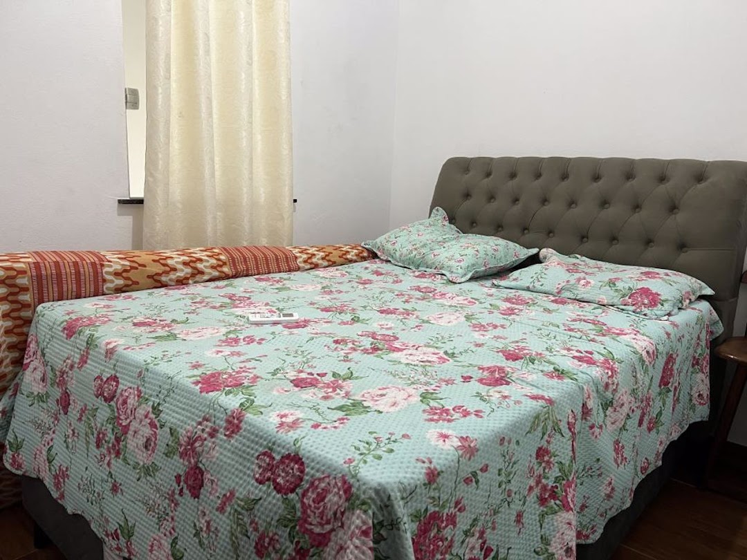 4tLEDt8UZQVYAVKgUcL63x7yC8z3wnnTuSPYqmeiFj6PlRcHAZ1g_JuB0mnIQzSxSOmIfSjKhlsmInNR62pZhIui4xqdEAw_jhVFAAjrLBFZX3g=w1080-h1920