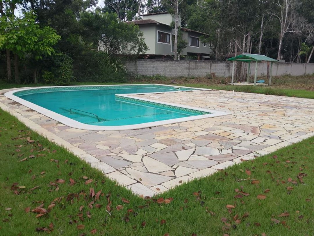 4wXB7gfluq-jqJTyFZaYbY7cBO6TiN9n1F4TpTjRF5-DM8VXwwmcs9Xa2hv2bBmdfdrnMxXYkwmEffRf7UAJy-AH5VxBBvkVI1ogiiofBozqOQ=w1080-h1920