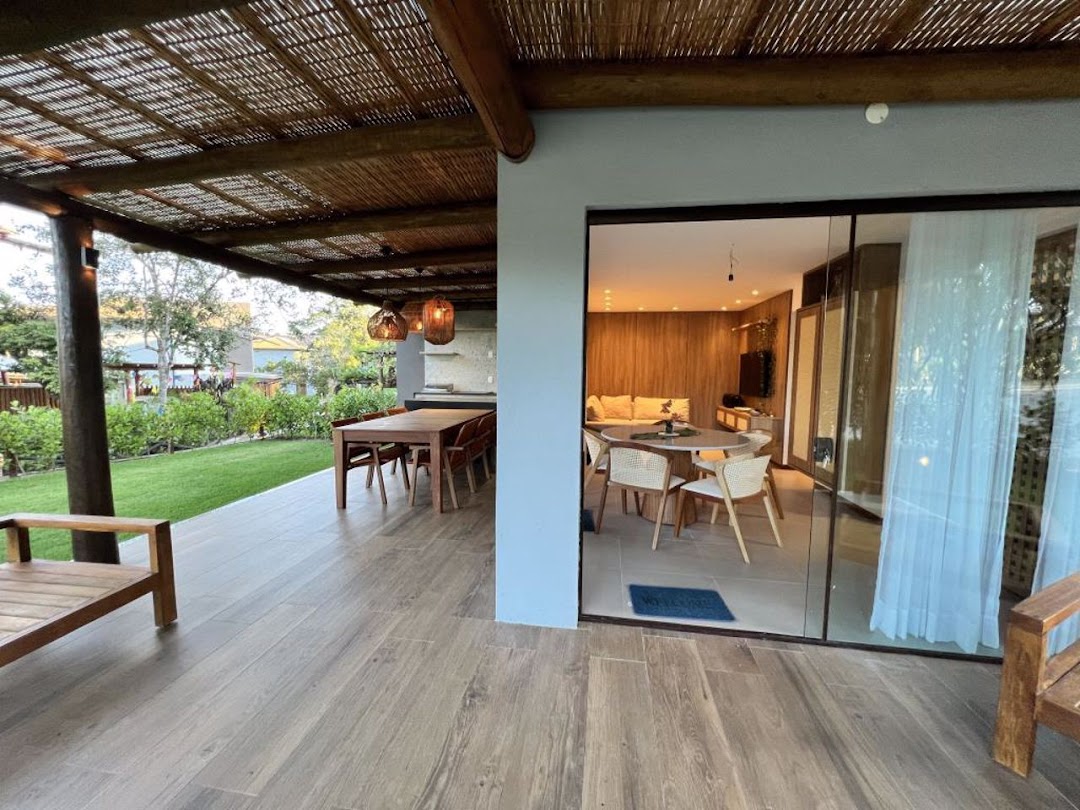 555EA-dage_viQQbXsuAP_ZOEMa8MDUrrscV6U-VJEq_FhyG92x_rfPMakhew1fRjwmZW_1ObzNnM7M9t3piCg1htDusxbYp5dTlGm3MI6M_R7U=w1080-h1920