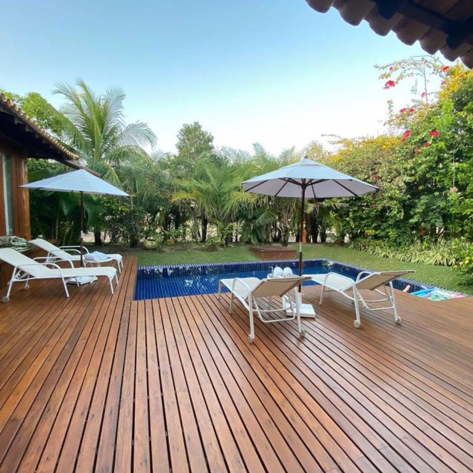 5Ax_vvI0uNeipIPEfXv5P5vDGeDno9CJoirFM_Cf0N9jsnBHugk0Hlyix_GlWMVCsGs6VjjcqI4Yyzqw12kupo7G46vSVsuq1EP00oOU2uig0L8=w1080-h1920