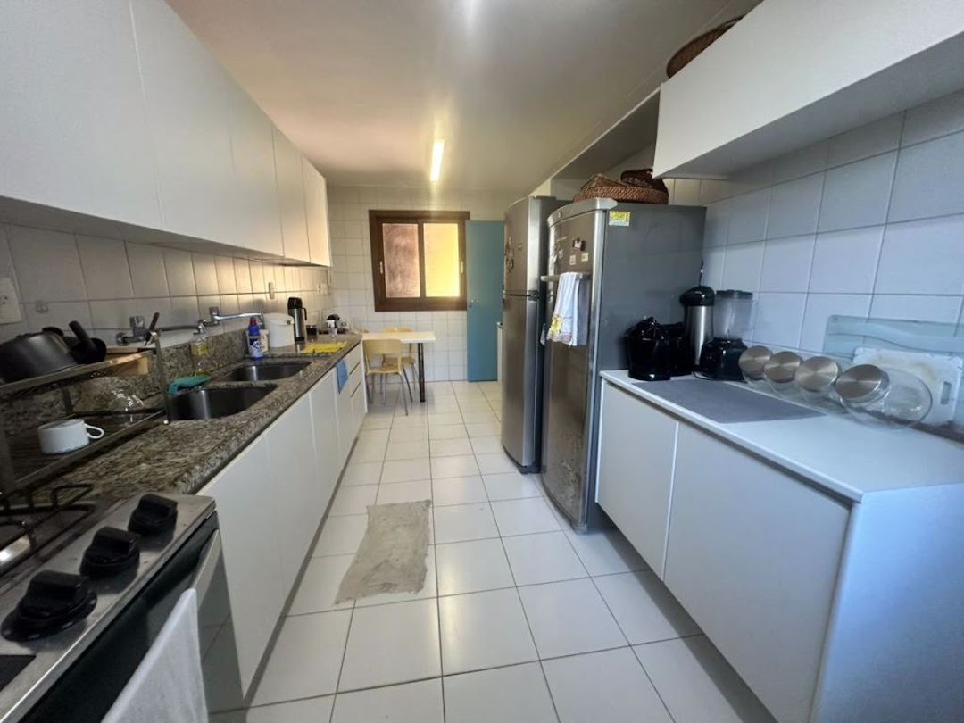 5DD2a42VJhSmAkvybGayWKNgU7VJ4pLTj2Ba_arZINEwwEQmc3tzhVvyjKEHnShcPWHWT3rr-XyqQaAyZYIrMNoj7umeWv3aFaA8z2fK8rzxCA=w1080-h1920