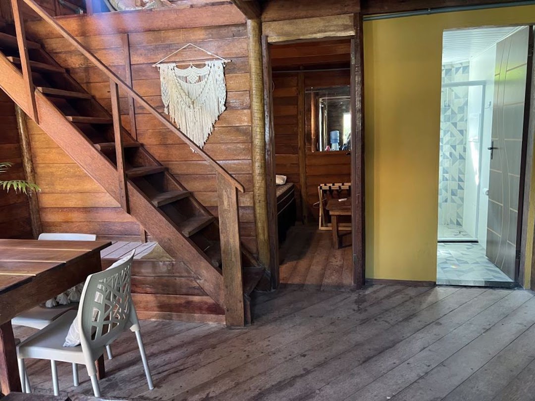 5Ifg6UMIjkqAUiikNPGCvpwLKeCbjwf1i7PNdybvIK5Ifb4qOJC3IA0_3KznoU9zEuYbHlcOjDOA5zK4cR1pgt1f_knut_XV2FkBhhcZHBlQZw=w1080-h1920