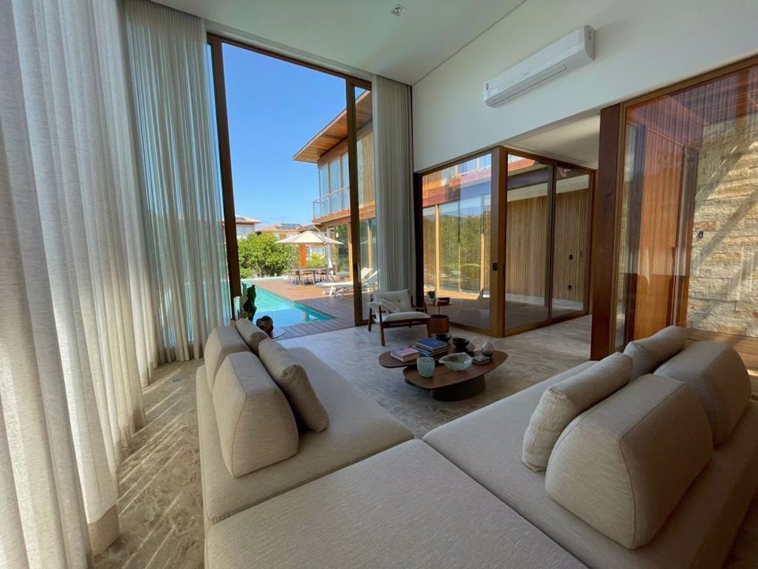 5LKKCms3dAAeHTP1rK4LFdJIcpjs8S3jHBjBN-Ihil_En4KfkYLjJhzLGGHrKMDTd8d9Cjl2VIOGkpT7TYR9NlnVJS_DZzWqB9XoFCLaWChusA=w1080-h1920