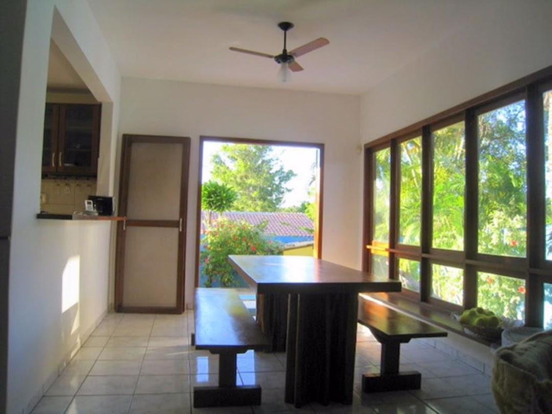 5QXXPq6N_5m98WTswMadQgoQzKkp9avzRAwXMvI6GZrtmCmXAbBqdwmyOTtQIJQwNkjgDRqrL3F3zCUBHWSgQBVxE3WqR0PJeBJYk9C6rcOXJj0=w1080-h1920