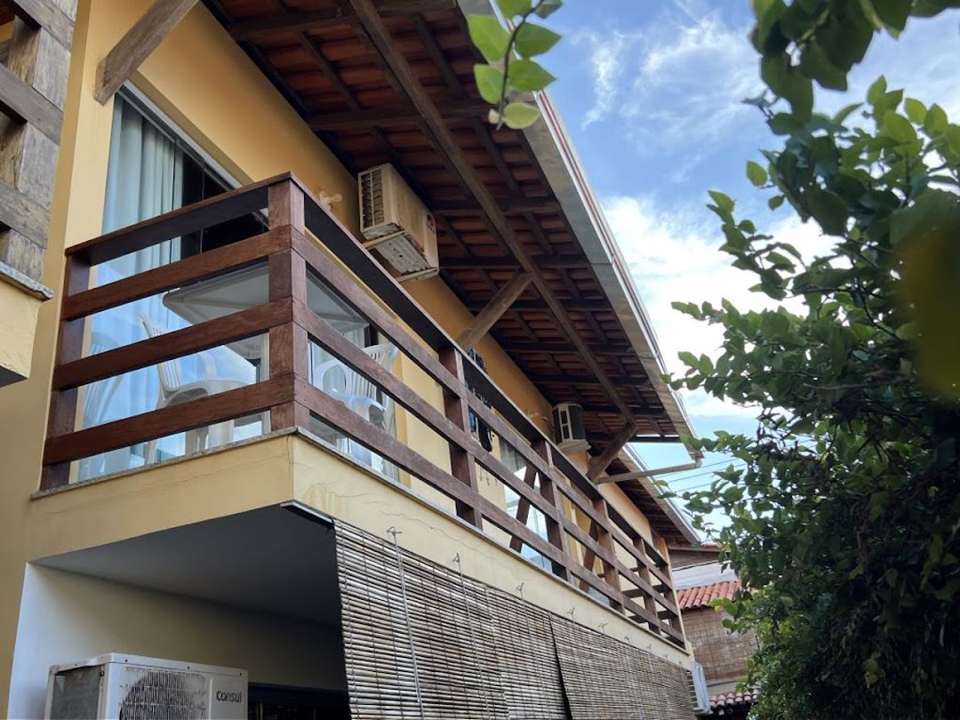 5bRji7tIVV9gkw_JypFDNosNxQbamw12hRvmJs6iCSwictt2FE87v5lbrXNDra0LJYfoki7RgXiqP_CEI70DdqLCx75amTBCWQ5AO7QF-84cTQ=w1080-h1920